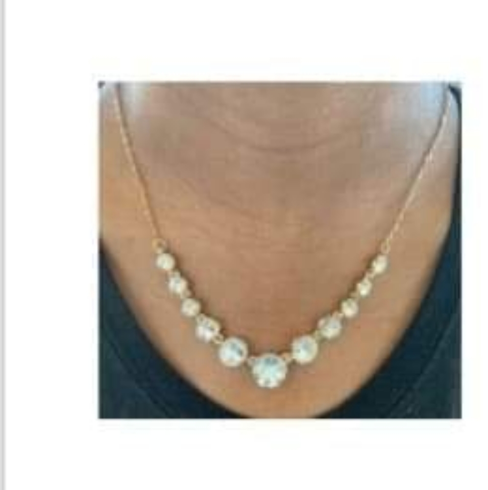 Traci Lynn Jewelry